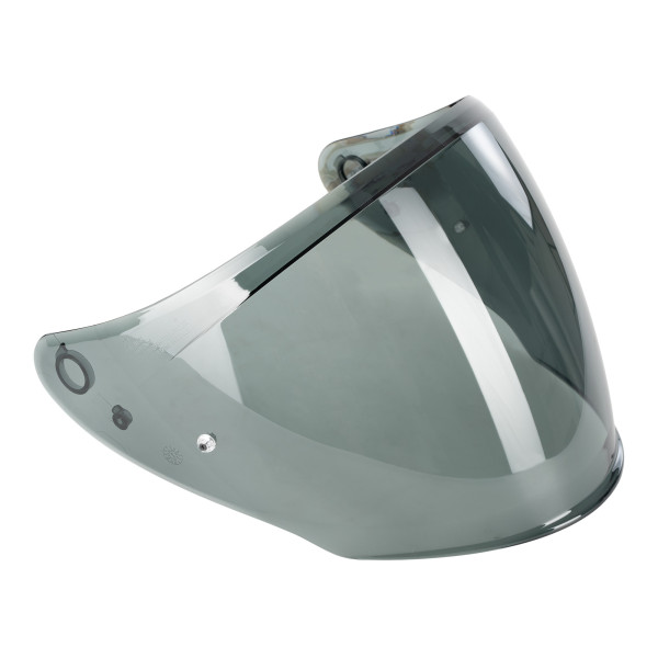 HJC Hjc hj-34 i30 dark visor
